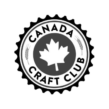 Canada Craft Club Logo