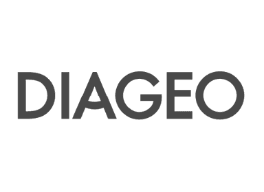 Diageo Logo