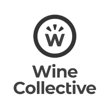 WineCollective Logo